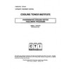 CTI TP74-07