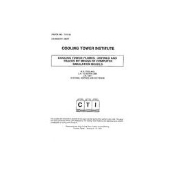 CTI TP73-05