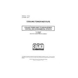 CTI TP73-01