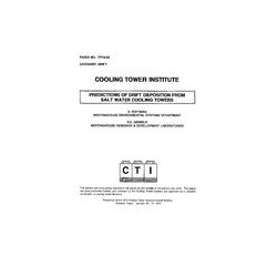 CTI TP73-04