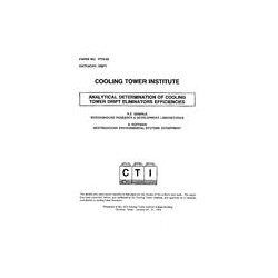 CTI TP73-03