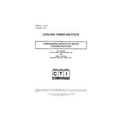 CTI TP73-02