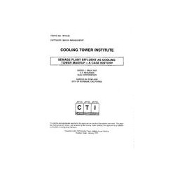 CTI TP73-09