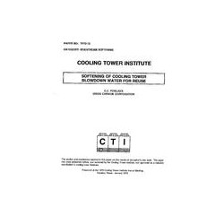 CTI TP73-12