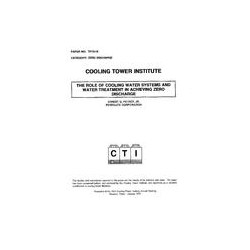 CTI TP73-10