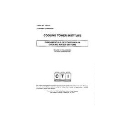 CTI TP72-01