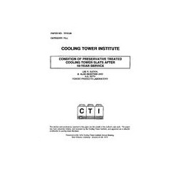 CTI TP72-04