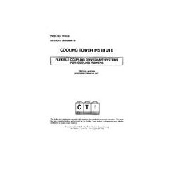 CTI TP72-02