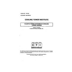 CTI TP72-05