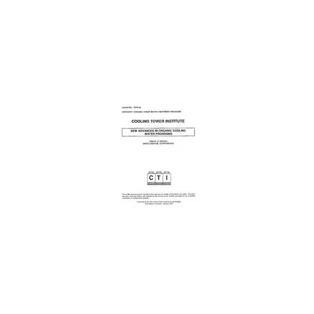 CTI TP72-08