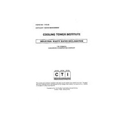 CTI TP72-06