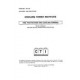 CTI TP71-03