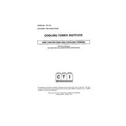 CTI TP71-03