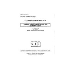 CTI TP70-08