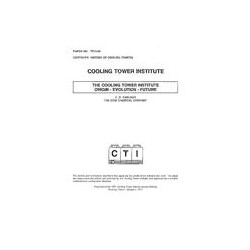 CTI TP71-04