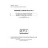 CTI TP71-04