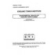 CTI TP70-02