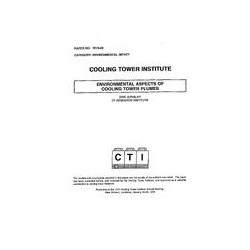 CTI TP70-02