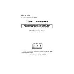 CTI TP70-12