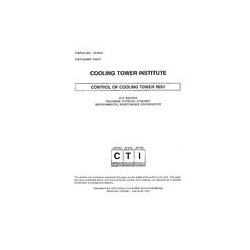 CTI TP70-01