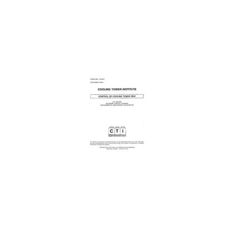 CTI TP70-01