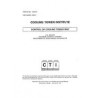CTI TP70-01