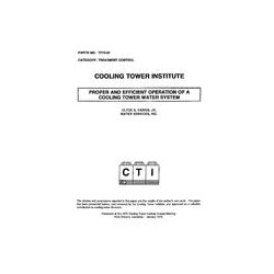 CTI TP70-07