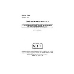 CTI TP69-02