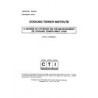 CTI TP69-02