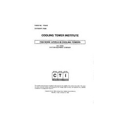 CTI TP69-05