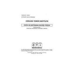 CTI TP69-12