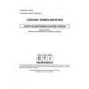 CTI TP69-12