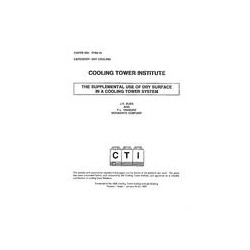 CTI TP69-13