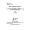 CTI TP69-13