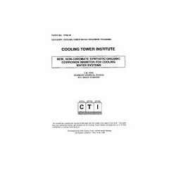 CTI TP68-16