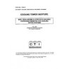 CTI TP68-16