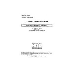 CTI TP68-10
