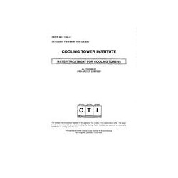 CTI TP68-11