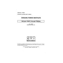 CTI TP68-07
