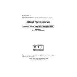 CTI TP68-13