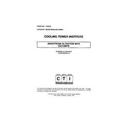 CTI TP68-08