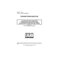 CTI TP67-09