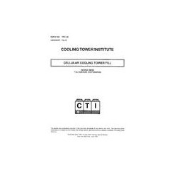 CTI TP67-02