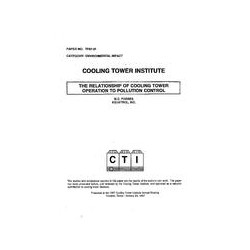 CTI TP67-01