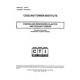 CTI TP67-03