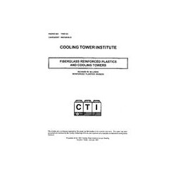 CTI TP67-03