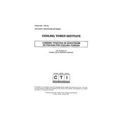 CTI TP67-06