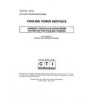 CTI TP67-06