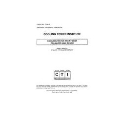 CTI TP66-04
