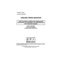 CTI TP66-01